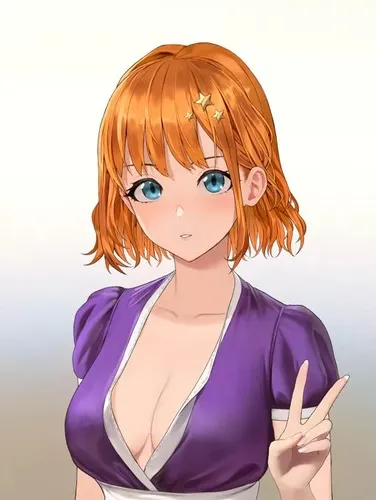 Asuma 918922369