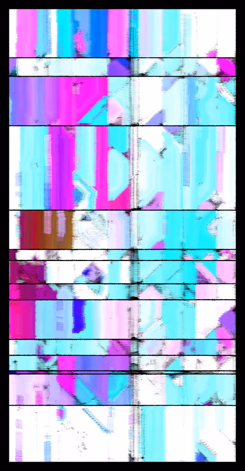 Item #9 Media