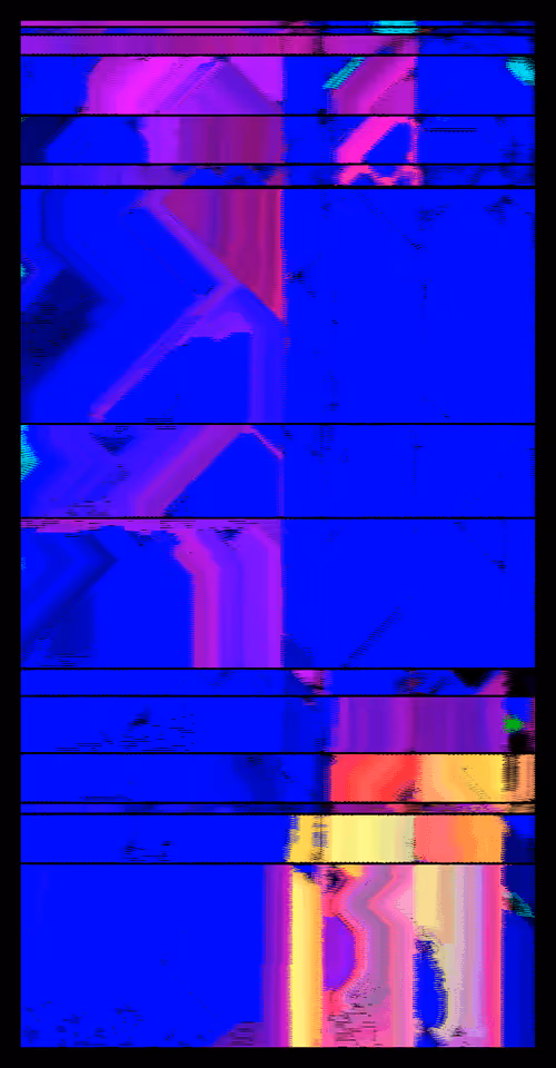 Item #3 Media