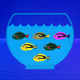 Fisharium #424