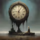 Time mediation