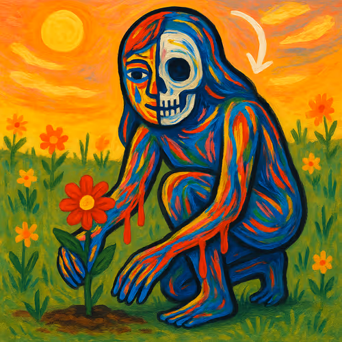 Happy Earth Day 3