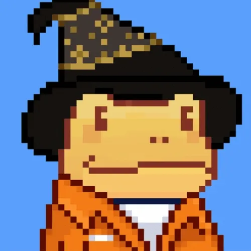 Frogonfrog