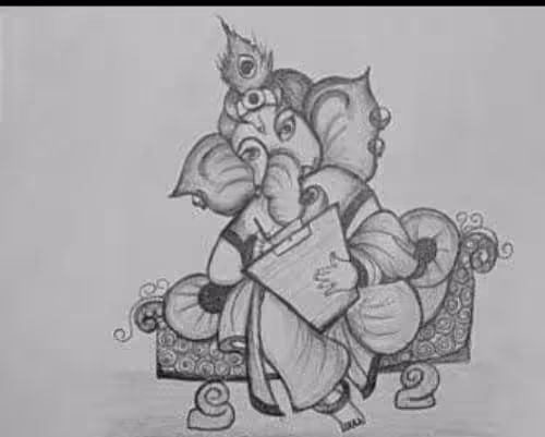 V Arts