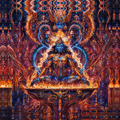 0x0fc9a9e843eb01e498fd3a3f47d795d17cac4b70