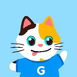 Gmeow Together #1912