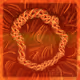 Friendship Bracelets by Alexis André [LIMITED EDITION]