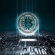 Basebtc