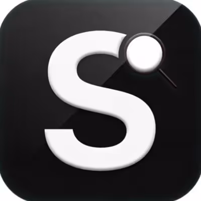 SEARXLY