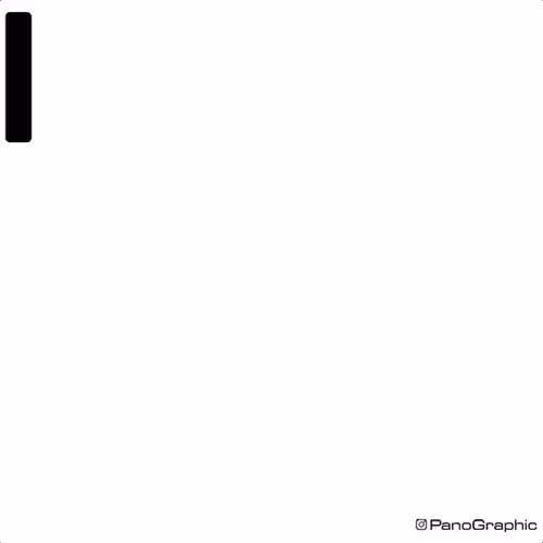 Item #4 Media