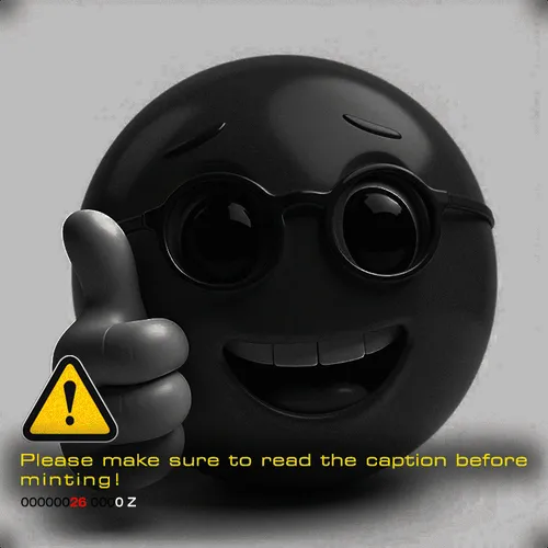Item #71 Media