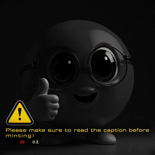 Item #74 Media