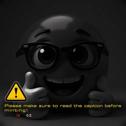 Item #63 Media