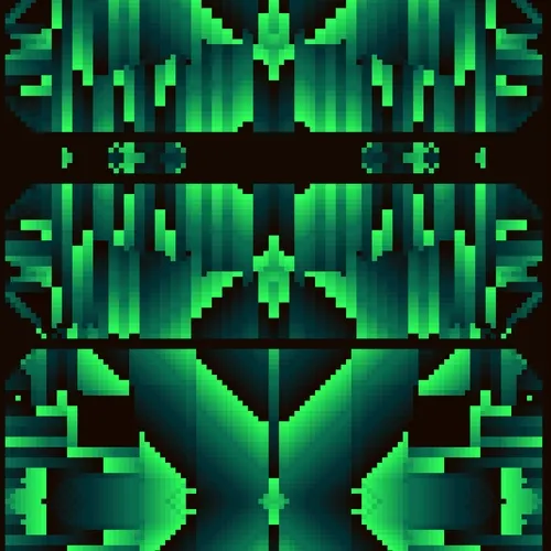 At the Critical Point of Memory