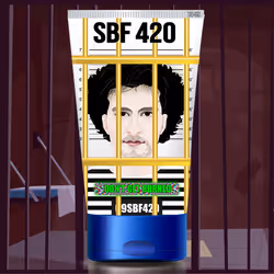 584