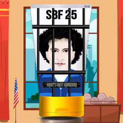 1185