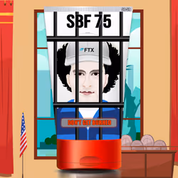 57