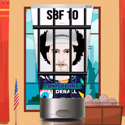 1662
