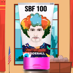 1338