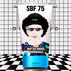454
