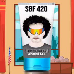 483