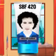1300