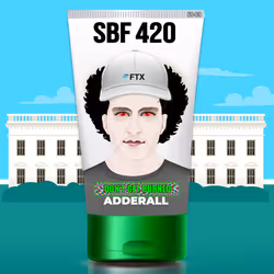 462