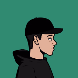 #938