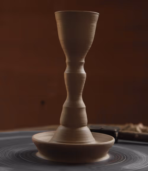 Item #21 Media
