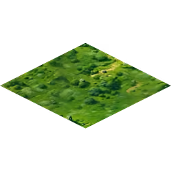 Land (66, 59)