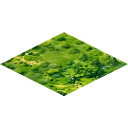 Land Plot (86, 58)