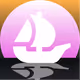 Based opensia