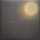 Catalog Sun 