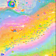 117