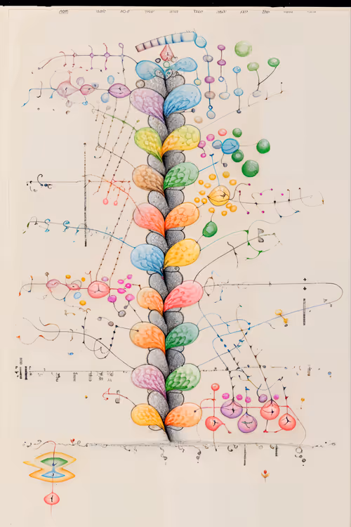 Item #221 Media