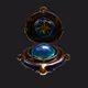 Neptune's Compass