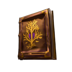 Item Media