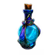 Coralverse Artifacts