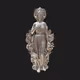 Venus of Artizen