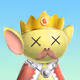 161
