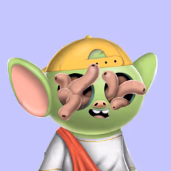 103