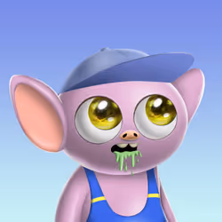 142