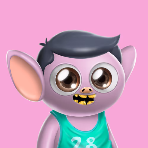 76