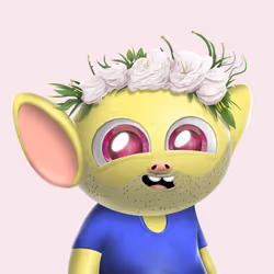 59