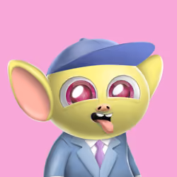61