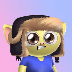 56