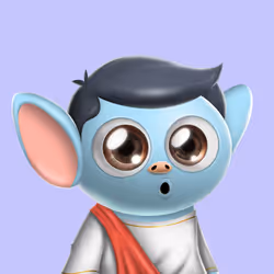 150