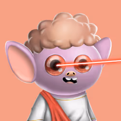 79