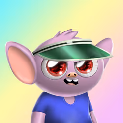 136