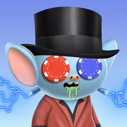 154